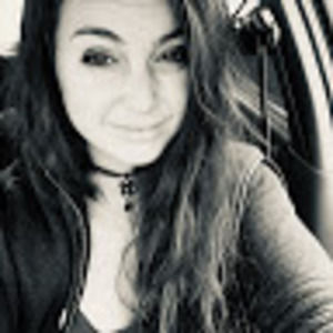 Meet your Posher, Anasia